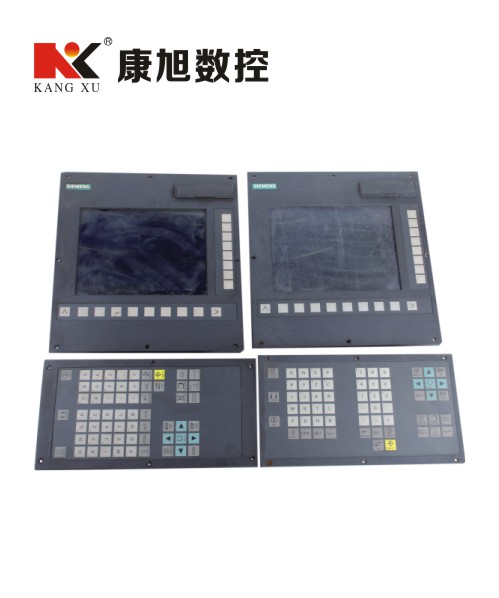 西門子配件銷售